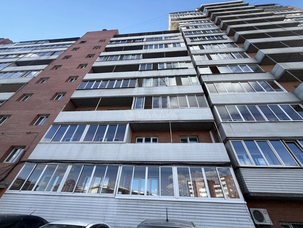 
  Продам 2-комн. квартира 51.4 м². Фото 16.