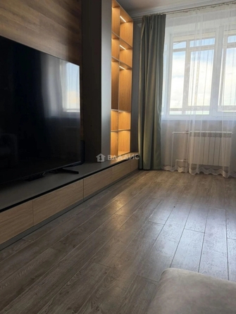 
  Продам 2-комн. квартира 56.7 м². Фото 1.