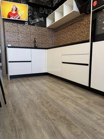 
  Продам 2-комн. квартира 56.7 м². Фото 10.