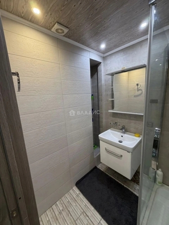 
  Продам 2-комн. квартира 56.7 м². Фото 18.