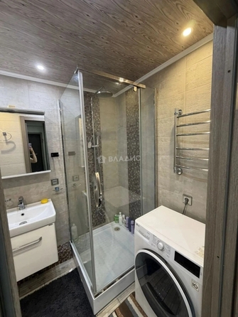 
  Продам 2-комн. квартира 56.7 м². Фото 20.