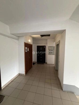 
  Продам 2-комн. квартира 56.7 м². Фото 23.
