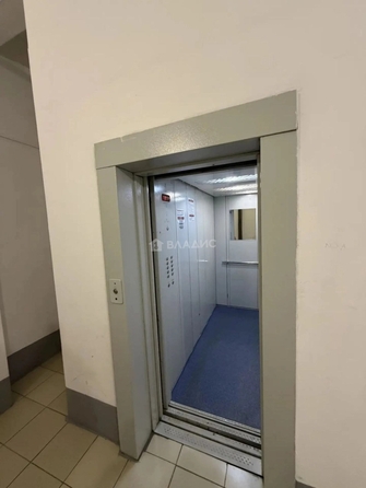 
  Продам 2-комн. квартира 56.7 м². Фото 24.
