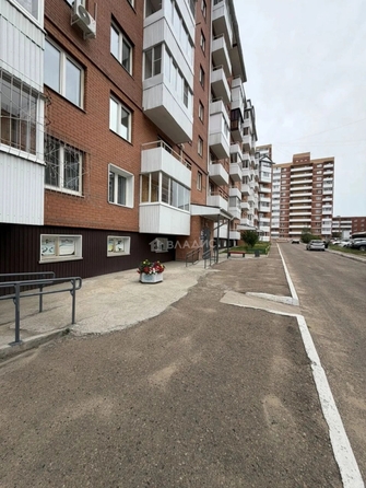 
  Продам 2-комн. квартира 56.7 м². Фото 28.