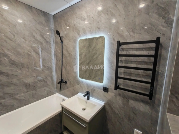 
  Продам 1-комн. квартира 37.6 м². Фото 1.