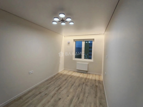 
  Продам 1-комн. квартира 37.6 м². Фото 7.
