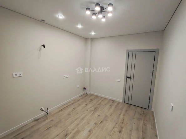 
  Продам 1-комн. квартира 37.6 м². Фото 12.