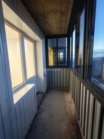 
  Продам 1-комн. квартира 37.6 м². Фото 18.