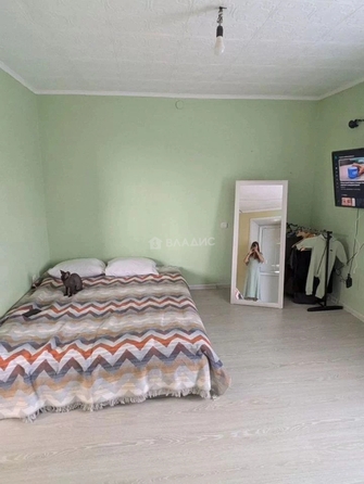 
  Продам 1-комн. квартира 43 м². Фото 2.