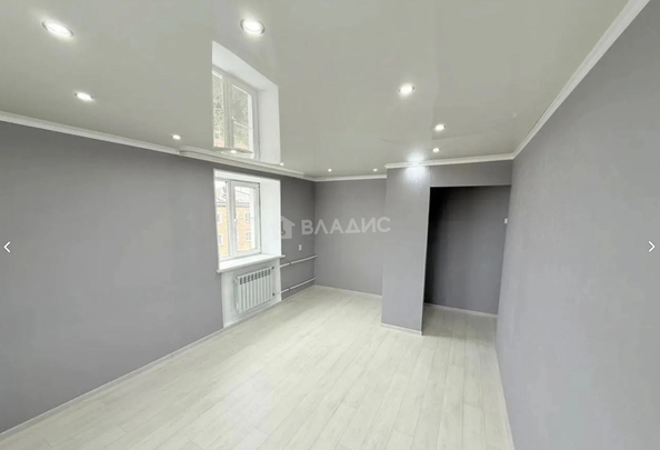 
  Продам 1-комн. квартира 30.7 м². Фото 5.