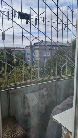 
  Продам 2-комн. квартира 48 м². Фото 9.