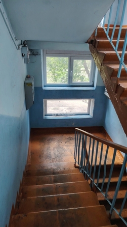 
  Продам 2-комн. квартира 48 м². Фото 10.