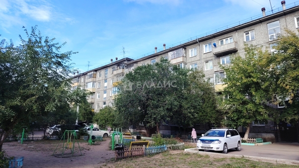 
  Продам 2-комн. квартира 48 м². Фото 12.