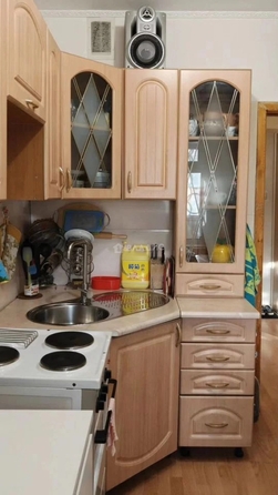 
  Продам 2-комн. квартира 47.4 м². Фото 2.