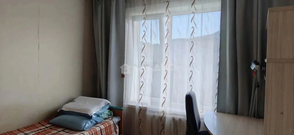 
  Продам 2-комн. квартира 47.4 м². Фото 8.