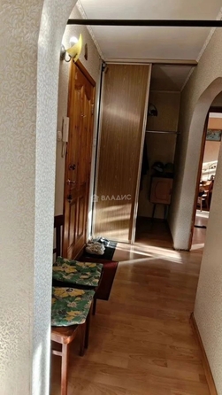 
  Продам 2-комн. квартира 47.4 м². Фото 16.