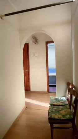 
  Продам 2-комн. квартира 47.4 м². Фото 19.