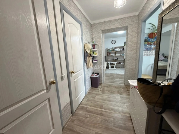 
  Продам 1-комн. квартира 31.7 м². Фото 6.