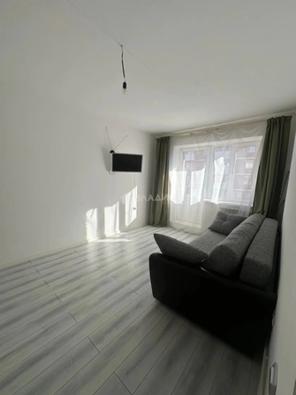 
  Продам 1-комн. квартира 32.4 м². Фото 3.