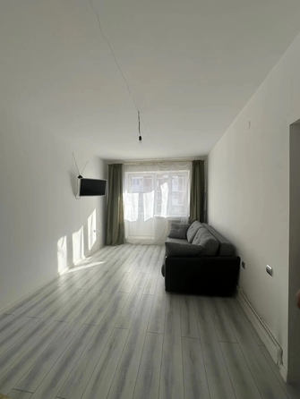 
  Продам 1-комн. квартира 32.4 м². Фото 4.