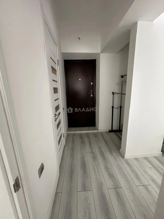 
  Продам 1-комн. квартира 32.4 м². Фото 8.