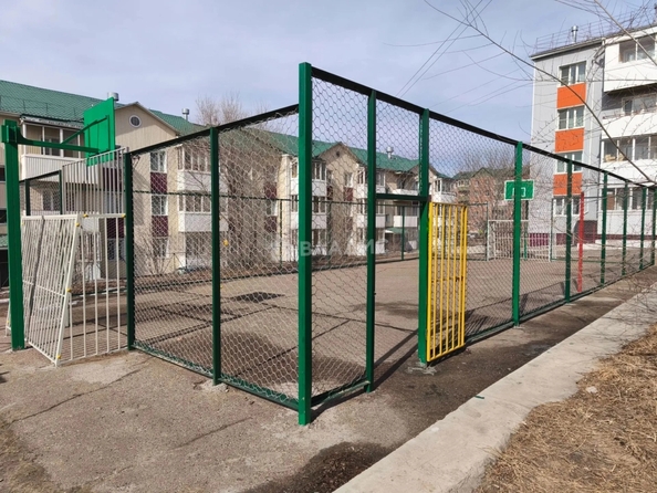 
  Продам 5-комн. квартира 105.8 м². Фото 6.