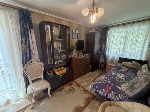 
  Продам 3-комн. квартира 57.4 м². Фото 5.