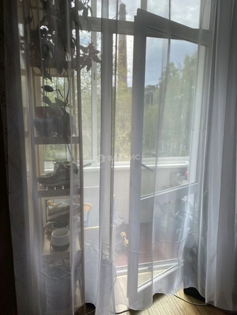 
  Продам 2-комн. квартира 59 м². Фото 9.