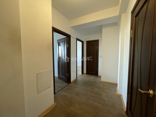 
  Продам 1-комн. квартира 40.4 м². Фото 8.