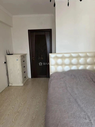 
  Продам 3-комн. квартира 74.2 м². Фото 11.