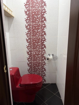 
  Продам 3-комн. квартира 74.2 м². Фото 15.