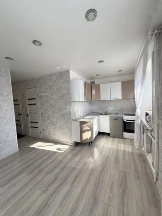 
  Продам 2-комн. квартира 58 м². Фото 2.