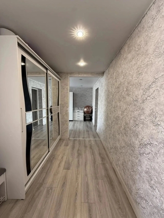 
  Продам 2-комн. квартира 58 м². Фото 5.