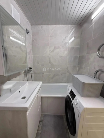 
  Продам 2-комн. квартира 58 м². Фото 11.