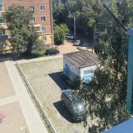 
  Продам 2-комн. квартира 58 м². Фото 14.