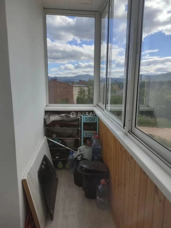 
  Продам 2-комн. квартира 51.4 м². Фото 10.