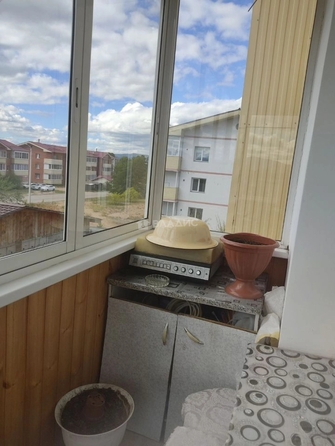 
  Продам 2-комн. квартира 51.4 м². Фото 11.