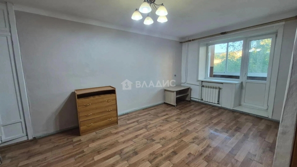 
  Продам 1-комн. квартира 33.3 м². Фото 1.