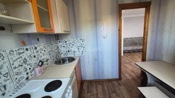 
  Продам 1-комн. квартира 33.3 м². Фото 7.