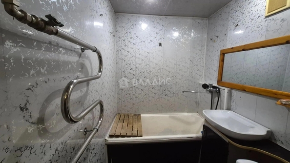 
  Продам 1-комн. квартира 33.3 м². Фото 9.