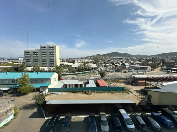 
  Продам 2-комн. квартира 83.1 м². Фото 12.