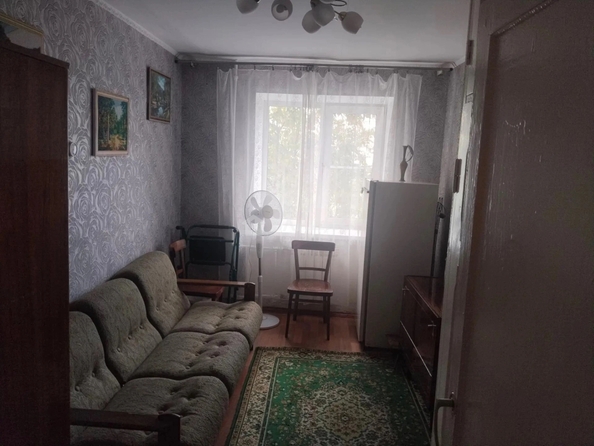 
  Продам 3-комн. квартира 57.6 м². Фото 3.