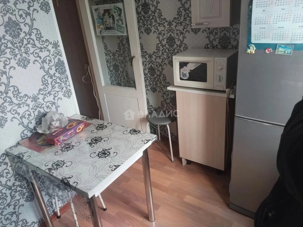 
  Продам 3-комн. квартира 57.6 м². Фото 11.
