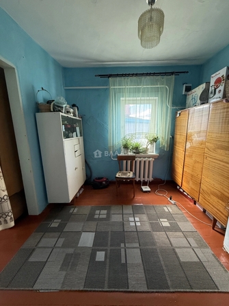 
  Продам дом 98 м². Фото 9.