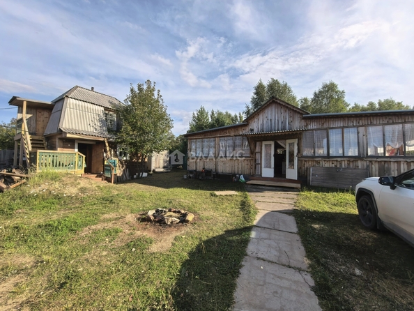 
  Продам дом 344 м². Фото 7.