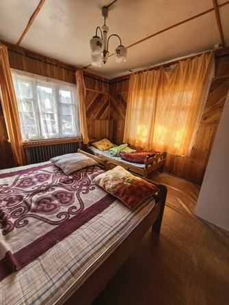 
  Продам дом 344 м². Фото 12.