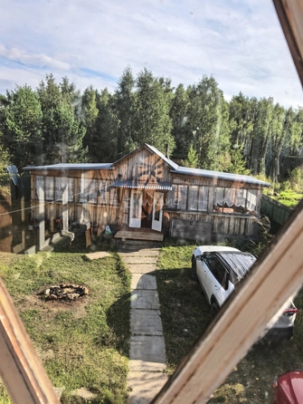 
  Продам дом 344 м². Фото 14.