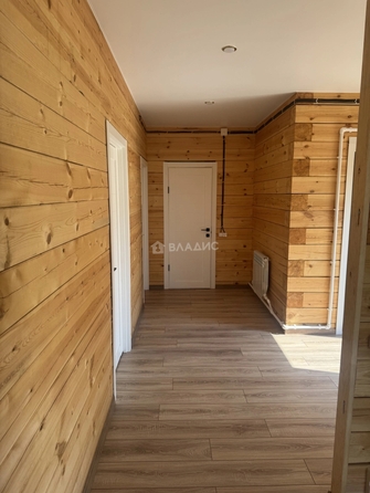 
  Продам коттедж 170 м². Фото 4.