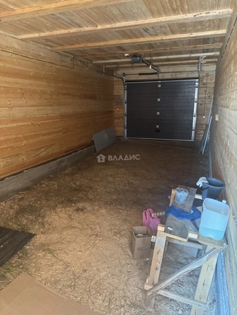 
  Продам коттедж 170 м². Фото 12.