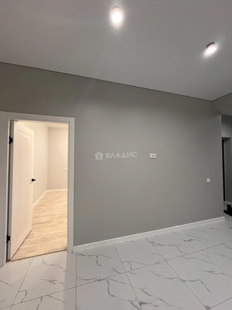 
  Продам дом 190 м². Фото 5.